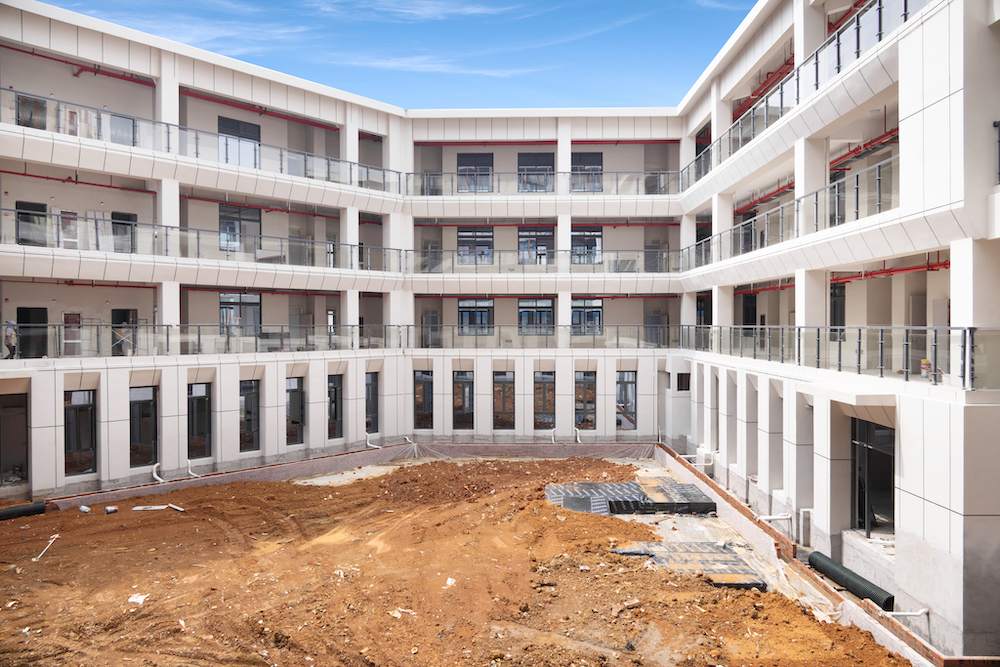 HHE50170.jpg HHE50170.jpg