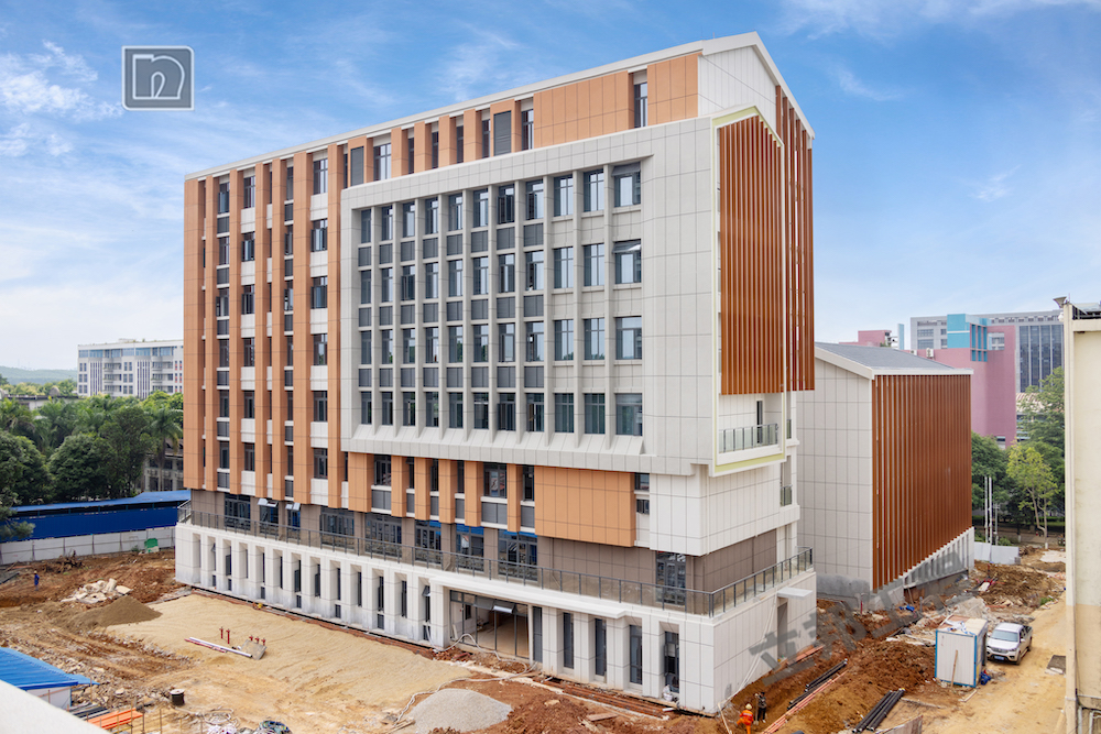 HHE50112.jpg HHE50112.jpg