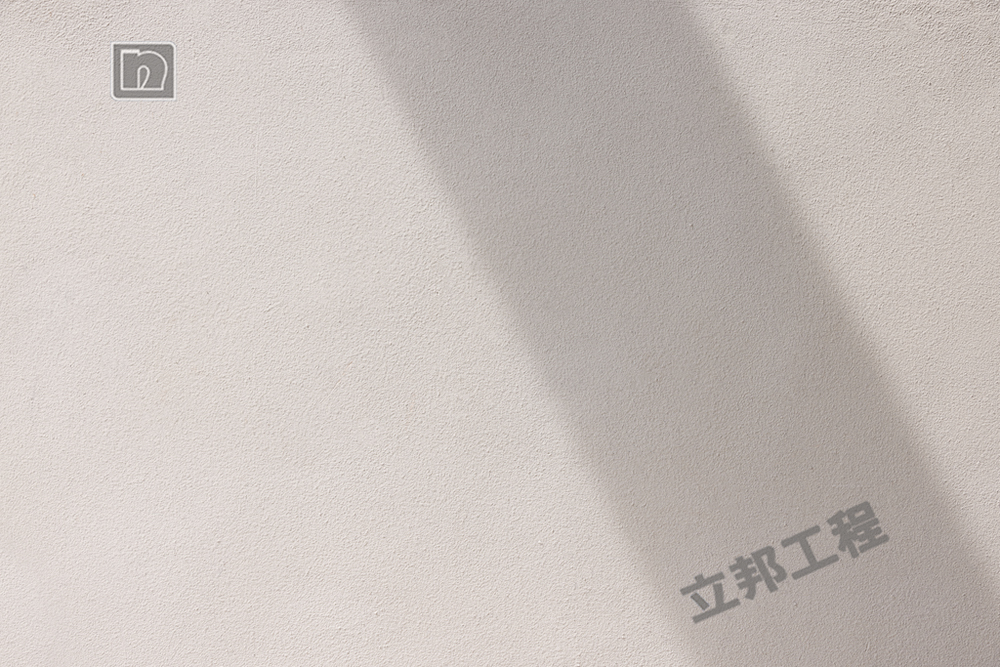 HHE50171.jpg HHE50171.jpg