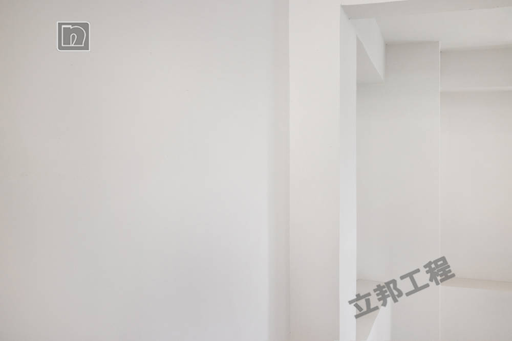 HHE50223.jpg HHE50223.jpg