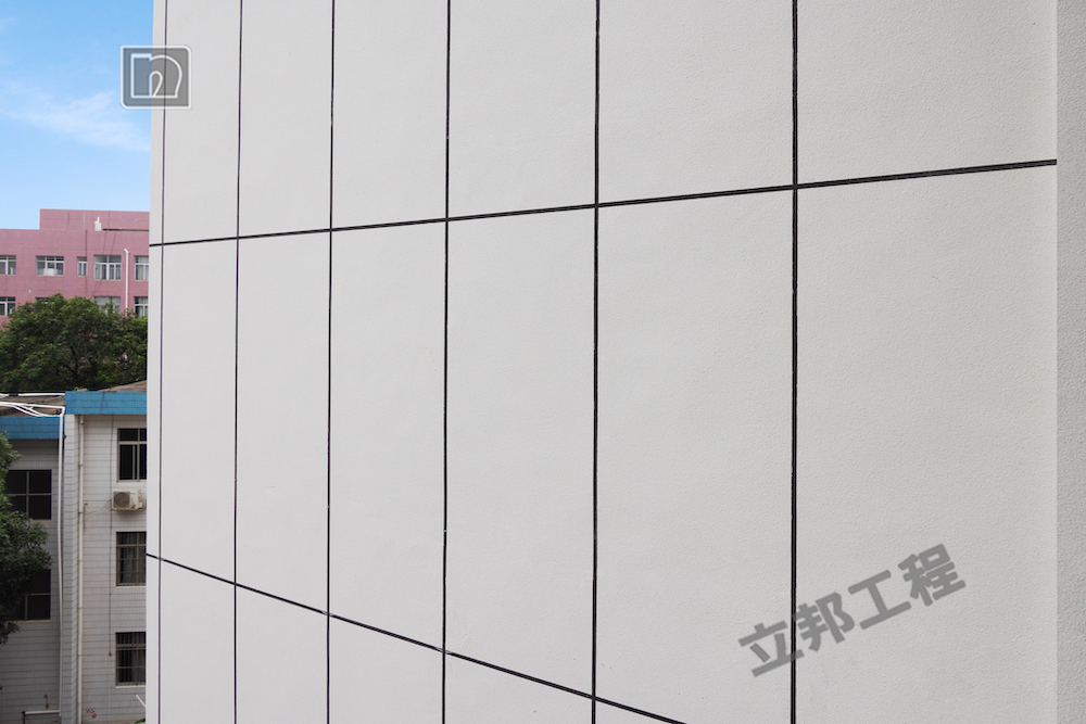 HHE50190.jpg HHE50190.jpg