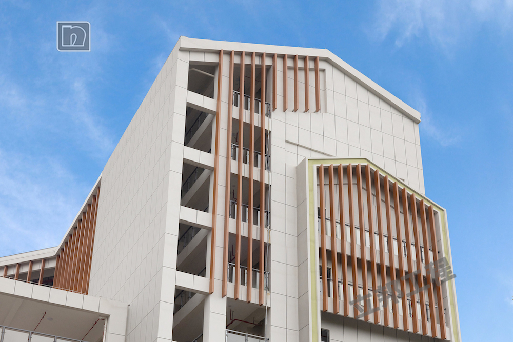 HHE50238.jpg HHE50238.jpg