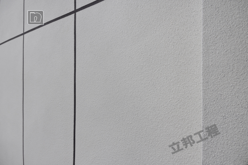 HHE50192.jpg HHE50192.jpg