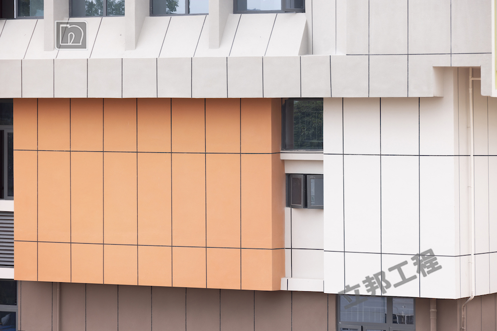 HHE50129.jpg HHE50129.jpg