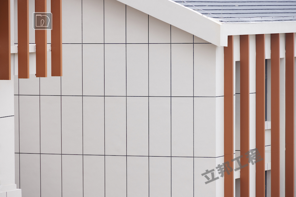 HHE50116.jpg HHE50116.jpg